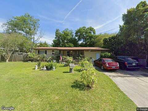 Diamond Head, JACKSONVILLE, FL 32216