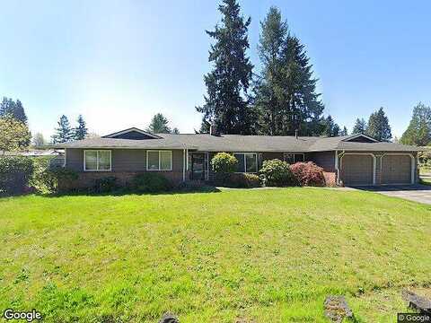 6Th, LACEY, WA 98503