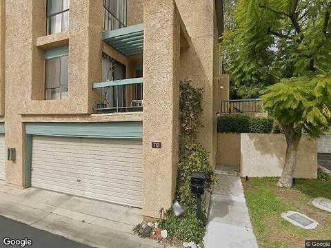Vallejo Villas, LOS ANGELES, CA 90042