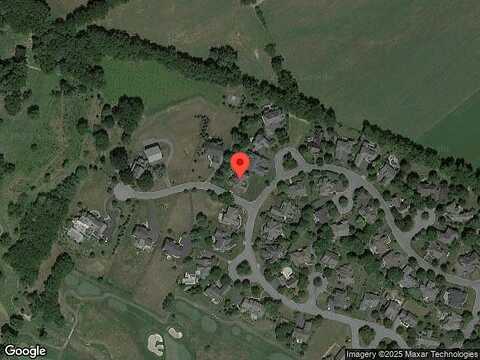 Goose Neck, LITITZ, PA 17543