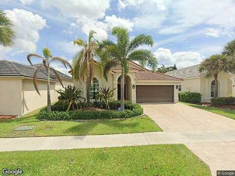 Charleston Point, LAKE WORTH, FL 33467