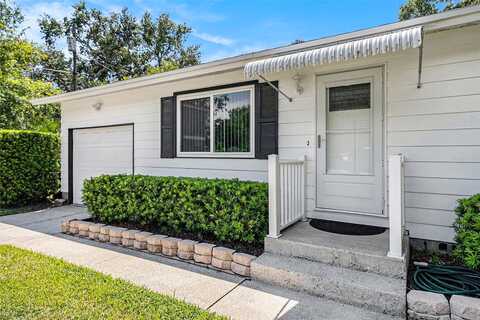 2Nd, LARGO, FL 33771
