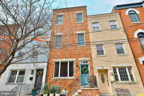 Hutchinson, PHILADELPHIA, PA 19147