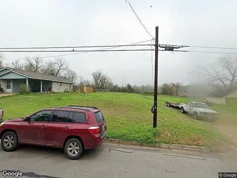 Burleson, BRENHAM, TX 77833