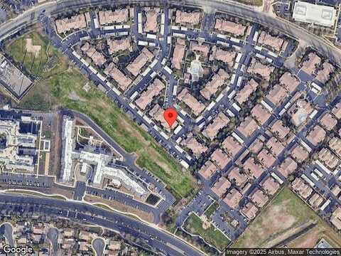Gibson, ROSEVILLE, CA 95678