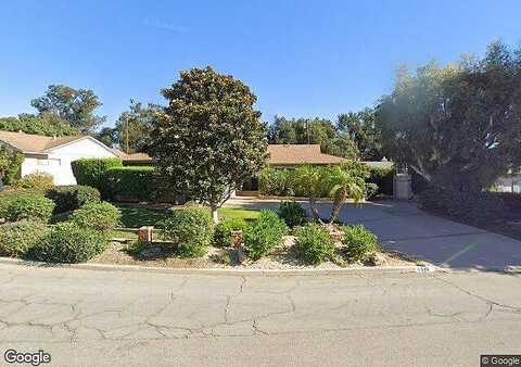 Harmon, VENTURA, CA 93003