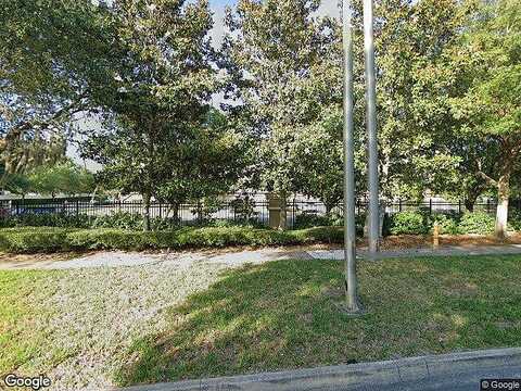 Woody Vine, JACKSONVILLE, FL 32258