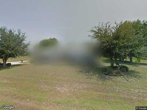 Salem, SEBRING, FL 33876