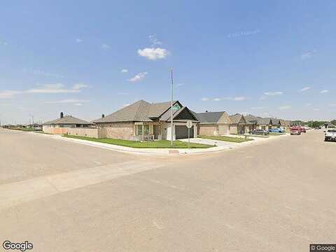 16Th, LUBBOCK, TX 79416