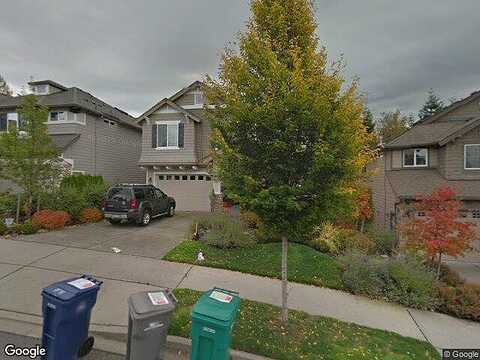 Oakmont, SNOQUALMIE, WA 98065