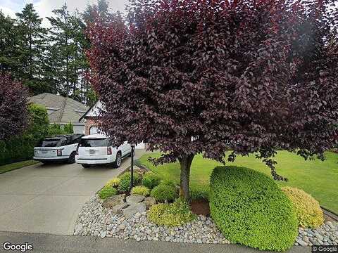 65Th, LAKEWOOD, WA 98499