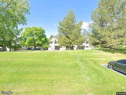 Countryside, NIWOT, CO 80503