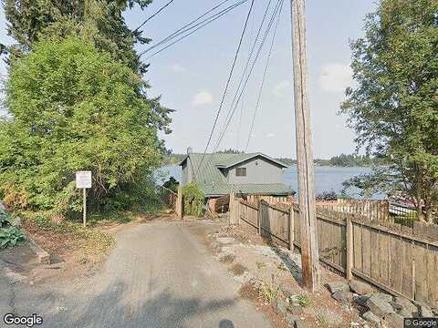 Lake, LAKEWOOD, WA 98499