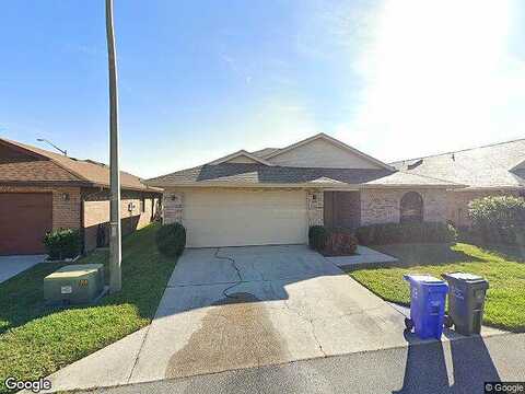 Jamaica, LAKELAND, FL 33803