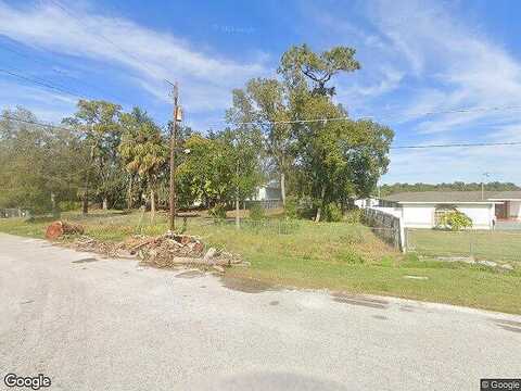 Myrna, TAMPA, FL 33619