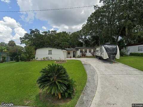 Oakview, TAMPA, FL 33610