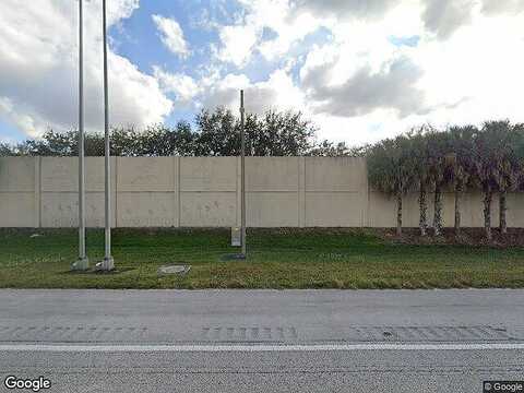56Th, CORAL SPRINGS, FL 33067