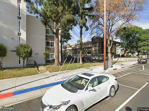 Reseda, RESEDA, CA 91335