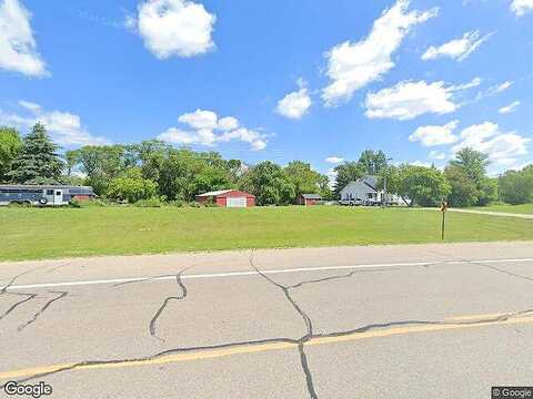 County Road 87, ALEXANDRIA, MN 56308