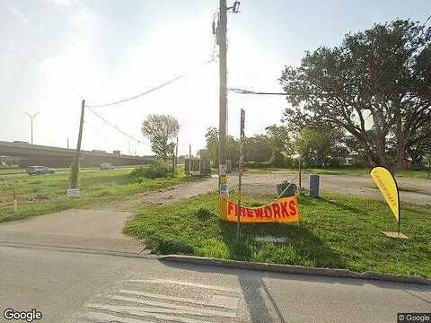Fm 1464, RICHMOND, TX 77407