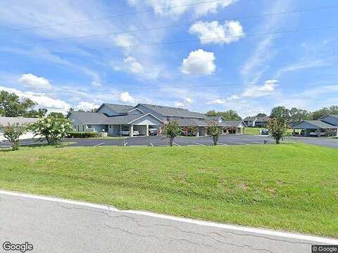 Hartford, HERNANDO, FL 34442