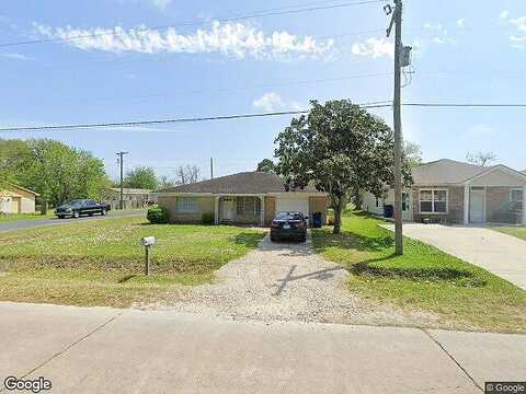 Carver, TEXAS CITY, TX 77591