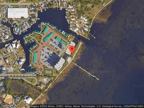 Bridge Water, PANAMA CITY BEACH, FL 32407