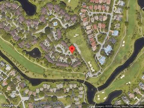 Brandywine, STUART, FL 34997