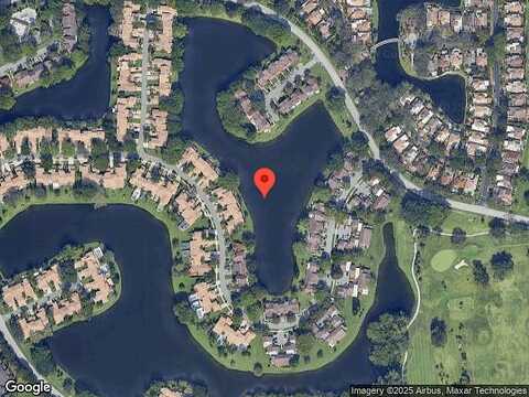 Deer Creek Edgewater, DEERFIELD BEACH, FL 33442