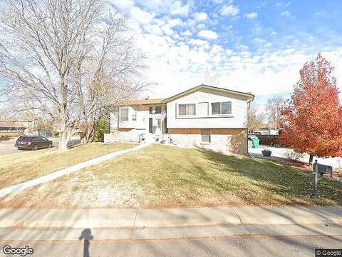 Clifton, LITTLETON, CO 80128