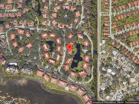 Seagull, BRADENTON, FL 34210