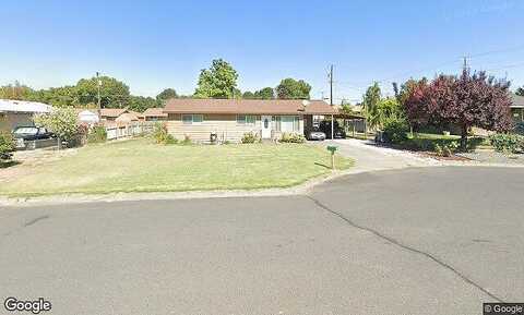 Susan, OTHELLO, WA 99344