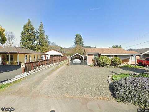 Benjamins, SANTA ROSA, CA 95409