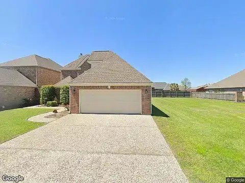 Chasse, ORANGE, TX 77632
