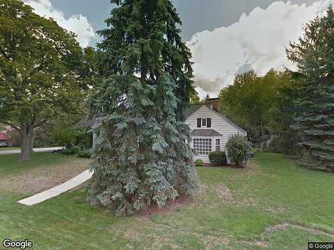 Hi View, ELM GROVE, WI 53122