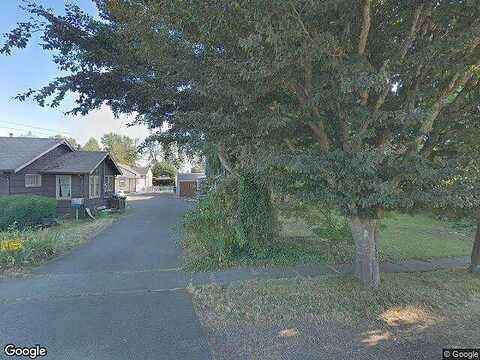 Elizabeth, SUMNER, WA 98390