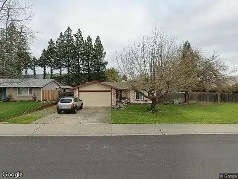 Arcadia, LOOMIS, CA 95650