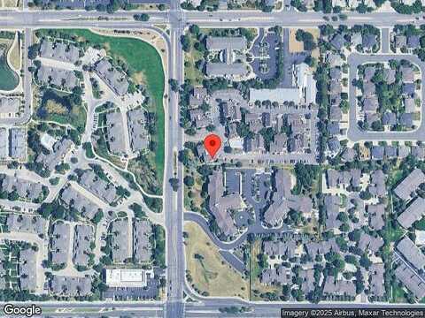 Boston, GREENWOOD VILLAGE, CO 80111