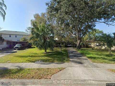 55Th, SAINT PETERSBURG, FL 33709