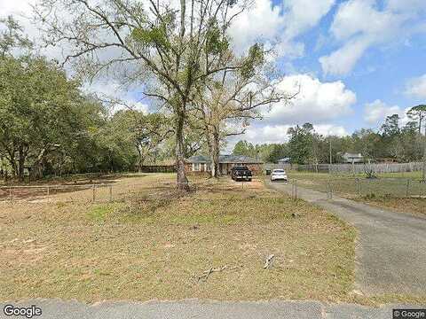 Bocage, CANTONMENT, FL 32533