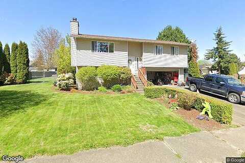 95Th, MARYSVILLE, WA 98270