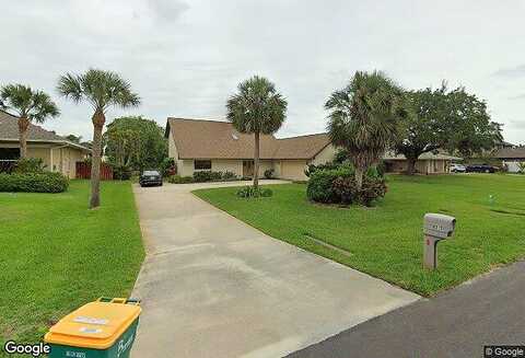 Anchor, ROCKLEDGE, FL 32955