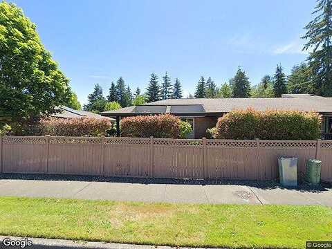Westgate, TACOMA, WA 98406