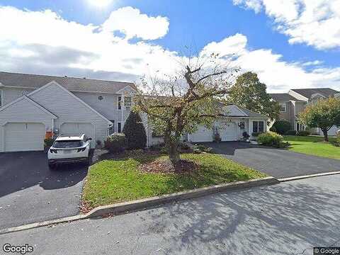 Spring Knoll, HARRISBURG, PA 17111