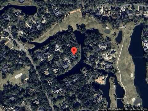 Highlands, PONTE VEDRA BEACH, FL 32082