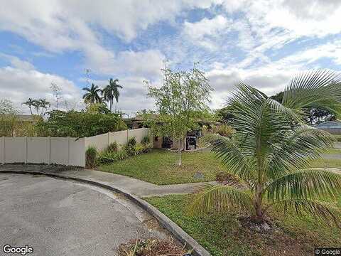 Margate, MARGATE, FL 33063