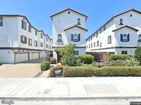 Thornton, NEWARK, CA 94560