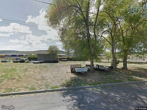 Adams, KLAMATH FALLS, OR 97601