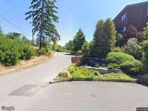 Vineyard, BAINBRIDGE ISLAND, WA 98110