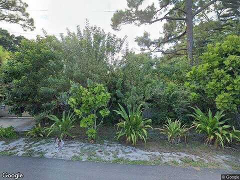 Aires, COCOA, FL 32927